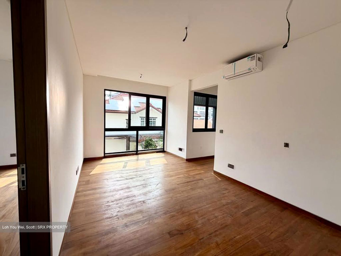 Lorong G Telok Kurau (D15), Semi-Detached #636909101